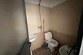 Apartamento 2 habitaciones 76 m² Bashkia Durres, Albania