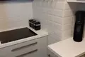 Квартира 3 комнаты 68 м² в Варшаве, Польша