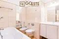 Квартира 3 комнаты  Smolice, Польша