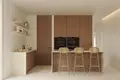 4 bedroom house 304 m² Polop, Spain