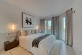 Dom 4 pokoi 187 m² Benahavis, Hiszpania