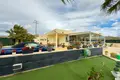 Casa 6 habitaciones  Jijona, Španjolska