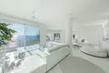 Villa 12 zimmer 400 m² Manerba del Garda, Italien