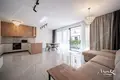 Willa 3 pokoi 162 m² Kotor, Czarnogóra