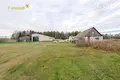 Almacén 608 m² en Paplauski sielski Saviet, Belarús
