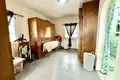 Appartement 4 chambres 352 m² Guia de Isora, Espagne