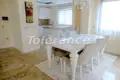 Villa de 5 habitaciones 318 m² Konyaalti, Turquía