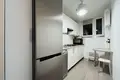 Квартира 2 комнаты 38 м² в Варшаве, Польша