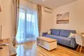 1 bedroom apartment 43 m² Boreti, Montenegro