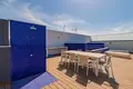 Mieszkanie 1 pokój 151 m² Jermasoja, Cypr