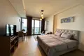 Condo 38 m² Na Kluea, Tajlandia