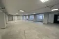Pomieszczenie biurowe 5 pokojów 120 m² w Mińsk, Białoruś