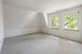 6 room house 264 m² Warsaw, Poland