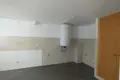 Haus 3 Schlafzimmer 266 m² Spanien, Spanien
