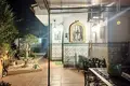 5 bedroom house 240 m² Benalmadena, Spain