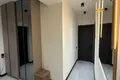 Квартира 3 комнаты 72 м² Тбилиси, Грузия