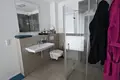 Ferienhaus 13 zimmer 360 m² Pulheim, Deutschland