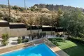 3 bedroom house 148 m² in Germasogeia, Cyprus