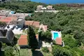 6 bedroom house  Katun Rezevici, Montenegro