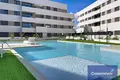 Apartamento 71 m² San Juan de Alicante, Španjolska