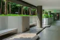 3 bedroom apartment 123 m² Bangkok, Thailand