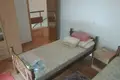 2 bedroom apartment 70 m² Petrovac, Montenegro