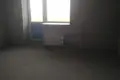 1 room apartment 44 m² Odesa, Ukraine