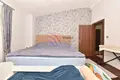 Вилла 1 комната 175 м², Черногория