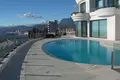 Haus 6 zimmer 700 m² Benidorm, Spanien