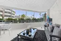 Apartamento 4 habitaciones 228 m² Dos Hermanas, Španjolska