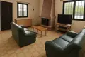Dom 2 pokoi 80 m² Manilva, Hiszpania
