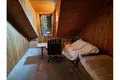 Maison 3 chambres 66 m² Grad Trogir, Croatie
