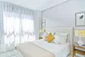 Appartement 4 chambres  Fuengirola, Espagne