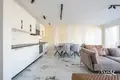 2 bedroom Villa 100 m² Tivat, Montenegro
