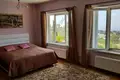 Haus 5 Schlafzimmer 536 m² Kamares, Zypern
