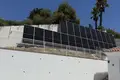 Haus 4 Schlafzimmer 333 m² Benalmadena, Spanien