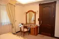 House 865 m² Kecskemeti jaras, Hungary