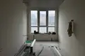 1 room apartment 41 m² Odesa, Ukraine