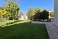 4 bedroom house 350 m² Pomorie, Bulgaria