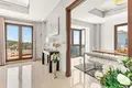 Дом 5 спален 336 м² Benahavis, Испания