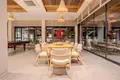Penthouse 4 pokoi 150 m² Alanya, Turcja