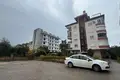 Квартира 4 комнаты 130 м² Оба, Турция