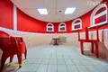 Commercial property 488 m² in Maryina Horka, Belarus