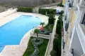 Apartment  Sveti Vlas, Bulgaria