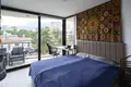 Mieszkanie 3 pokoi 78 m² Girne Belediyesi, Cypr Północny