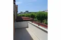 Квартира 147 м² Созопол, Болгария