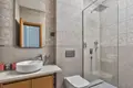 4 bedroom house 350 m², Montenegro