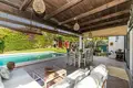 Dom 6 pokojów 327 m² Rio Real, Hiszpania