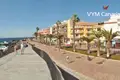 Apartamento 1 habitacion 43 m² Guia de Isora, Španjolska