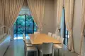 Квартира 5 комнат 180 м² в Израиле, Израиль
